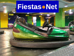(c) Fiestas.net